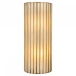 Настенный светильник JWL-24248