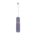 Потолочные светильники JPL-22523